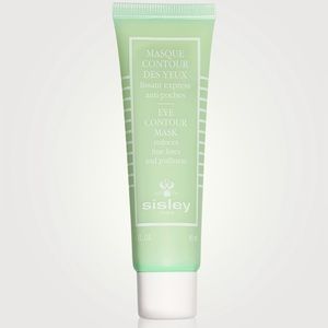 Sisley Paris - Eye Contour Mask BRAND NEW